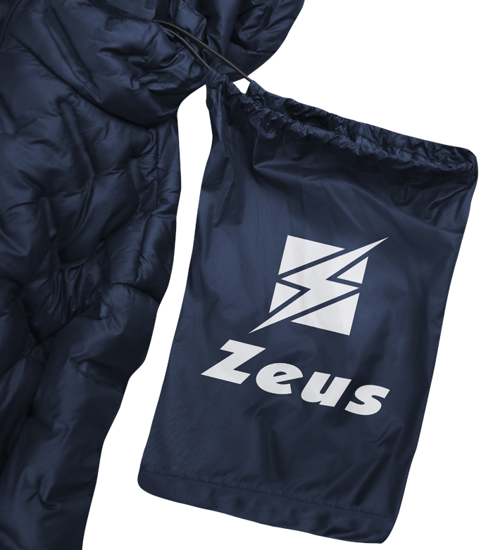 Geaca Viktor, ZEUS-32170