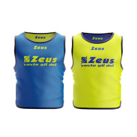 Vesta antrenament, reversibila,Giano , ZEUS-31676