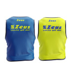 Royal/ Galben Fluo
