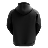 Trening Capua, ZEUS-31700