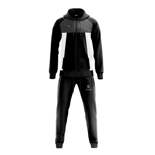 Negru/ Gri