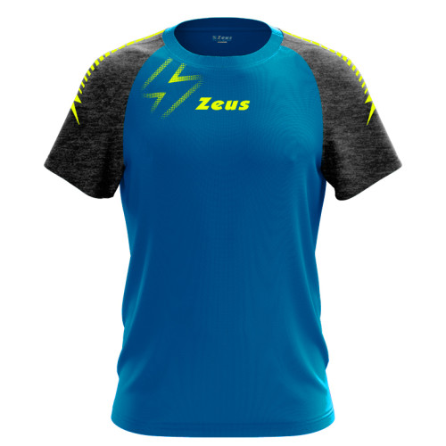 Electric Royal