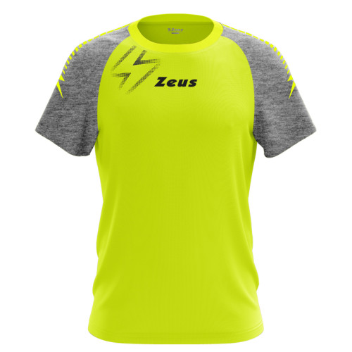 Galben Fluo