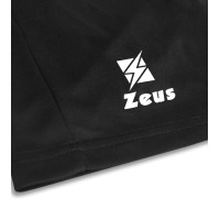 Pantaloni scurti sport Pocket, ZEUS-31104
