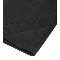 Pantaloni scurti sport Pocket, ZEUS-31103