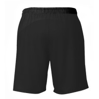 Pantaloni scurti sport Pocket, ZEUS-31109