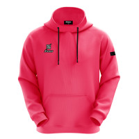 Fuxia