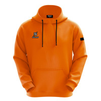 Portocaliu Fluo