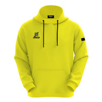 Galben Fluo