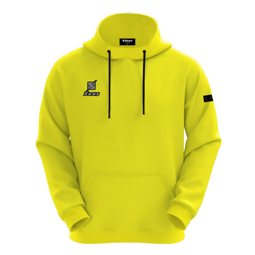 Galben Fluo