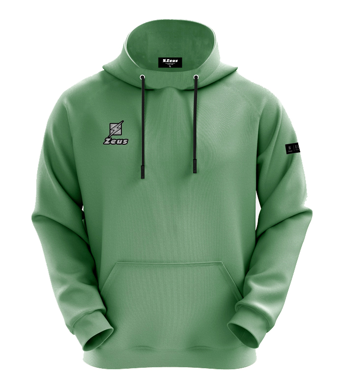 Verde Verde
