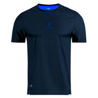 Bleumarin/ Royal