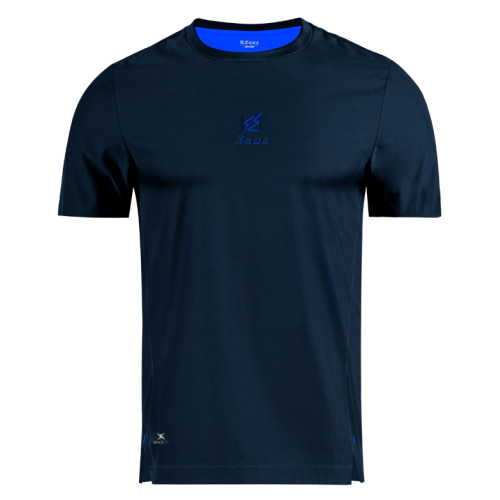 Bleumarin/ Royal