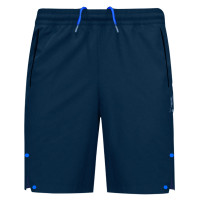 Bleumarin/ Royal