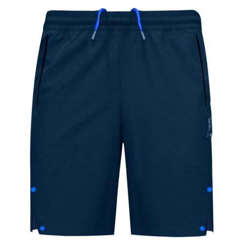 Bleumarin/ Royal