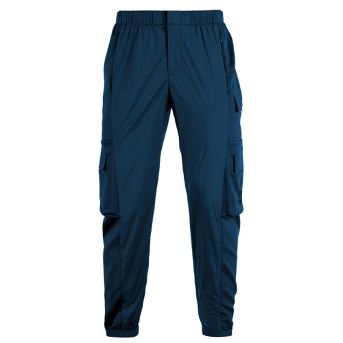 Bleumarin/ Royal