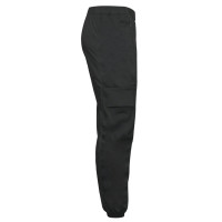 Pantaloni lungi Space, ZEUS-32014