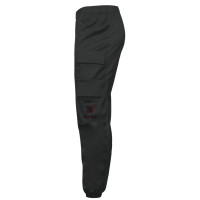 Pantaloni lungi Space, ZEUS-32016