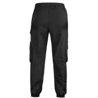 Pantaloni lungi Space, ZEUS-32017