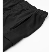 Pantaloni lungi Space, ZEUS-32020