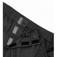 Pantaloni lungi Space, ZEUS-32018