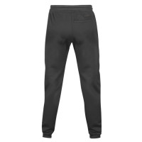 Pantaloni ZS7, ZEUS-31985
