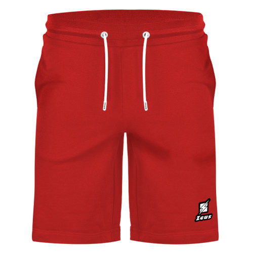 Rosu