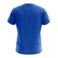 Tricou ZS7, ZEUS-31927