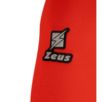 Hanorac Neo, ZEUS-32032