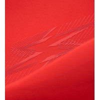 Hanorac Neo, ZEUS-32033