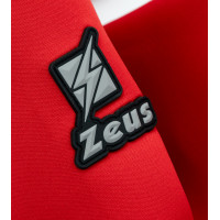 Hanorac Neo, ZEUS-32038