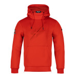 Rosu