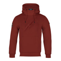 Bburgundy