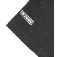 Tricou Jack, ZEUS-32111