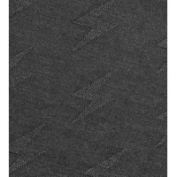 Tricou Jack, ZEUS-32113