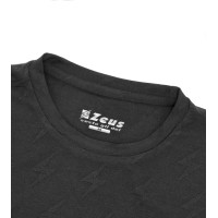 Tricou Jack, ZEUS-32112