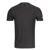 Tricou Jack, ZEUS-32115