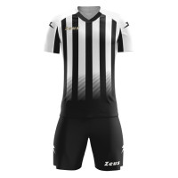 Negru/ Alb