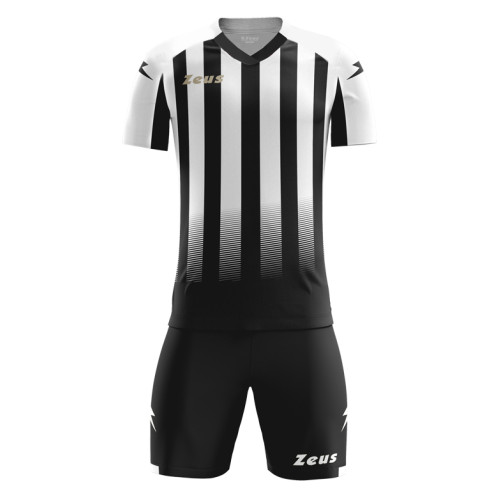 Negru/ Alb