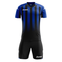 Royal/ Negru