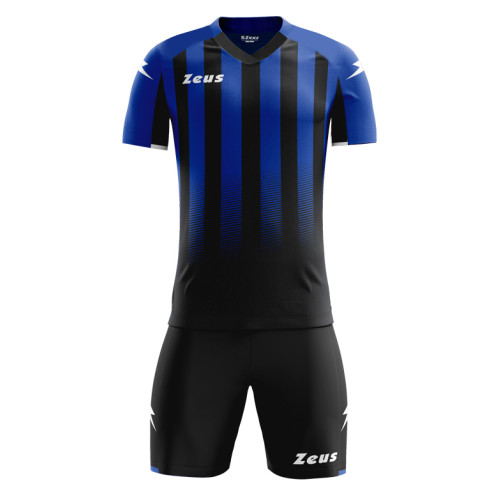 Royal/ Negru