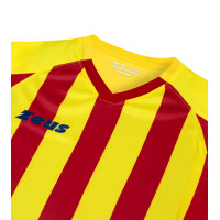 Echipament fotbal kit Venus, ZEUS-31021