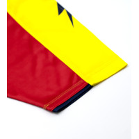 Echipament fotbal kit Venus, ZEUS-31022