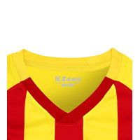 Echipament fotbal kit Venus, ZEUS-31025