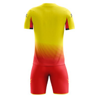 Echipament fotbal kit Venus, ZEUS-31024