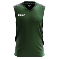 Verde Militare