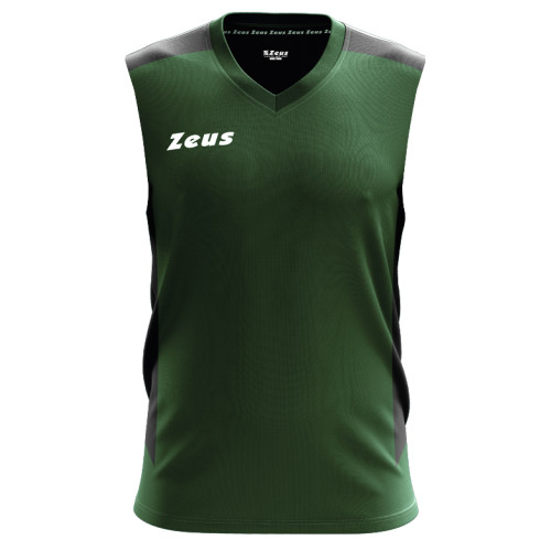 Verde Militare
