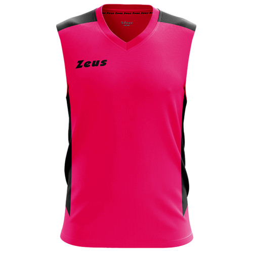 Roz Fluo