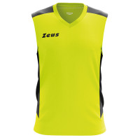 Galben Fluo