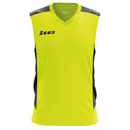 Galben Fluo